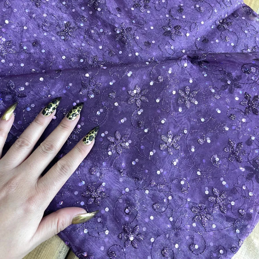 پارچه مجلسی