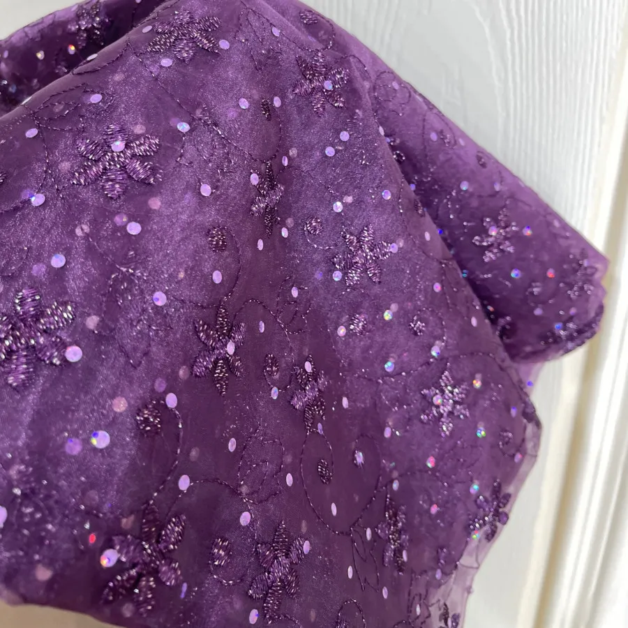 پارچه مجلسی