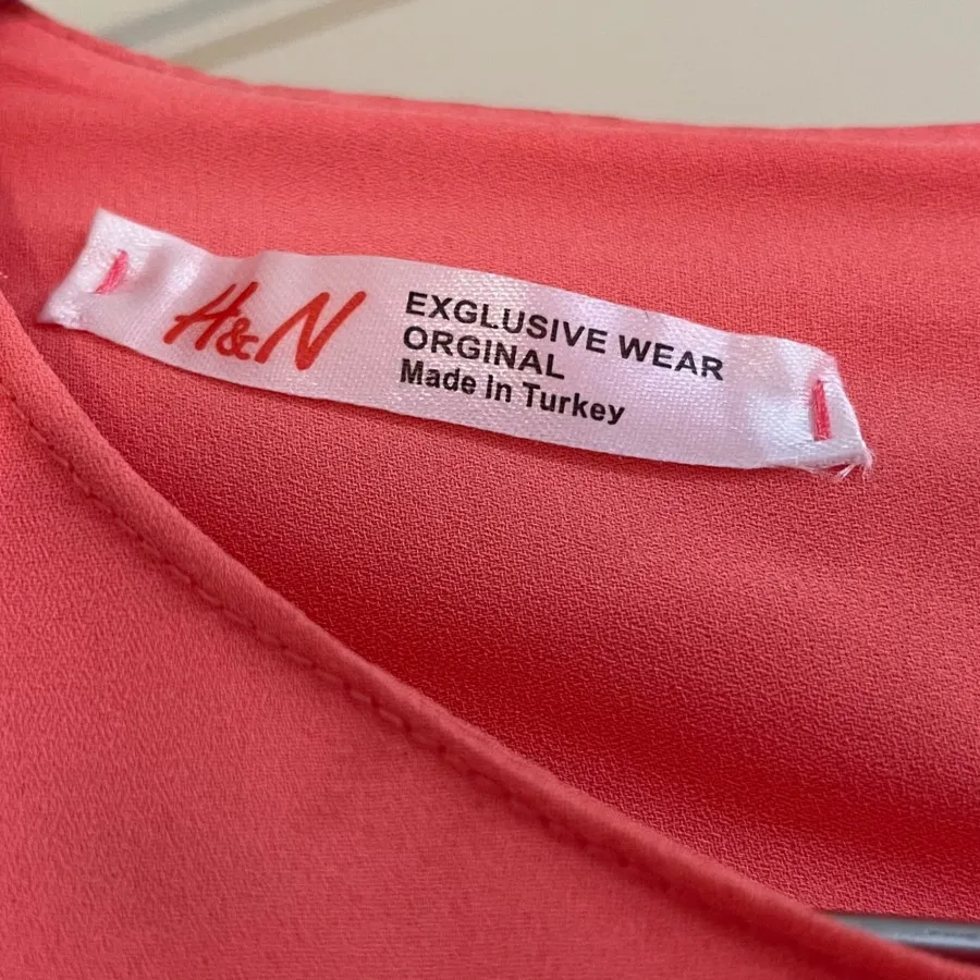 شومیز مهمانی