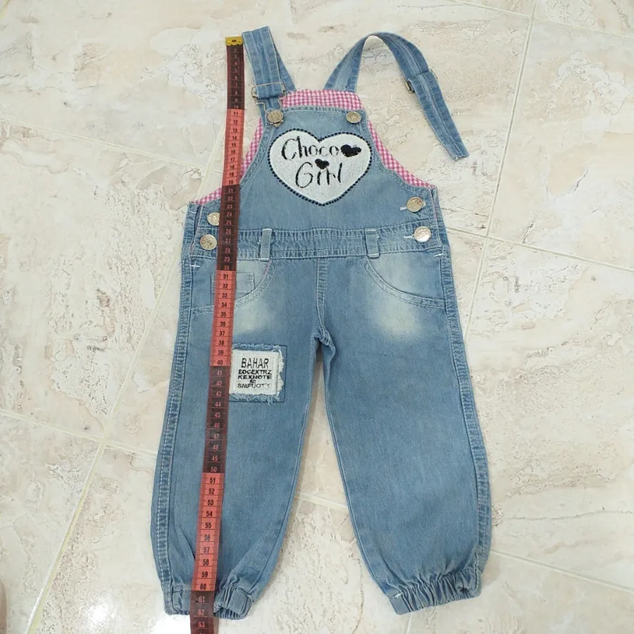 سرهمی یابیلر