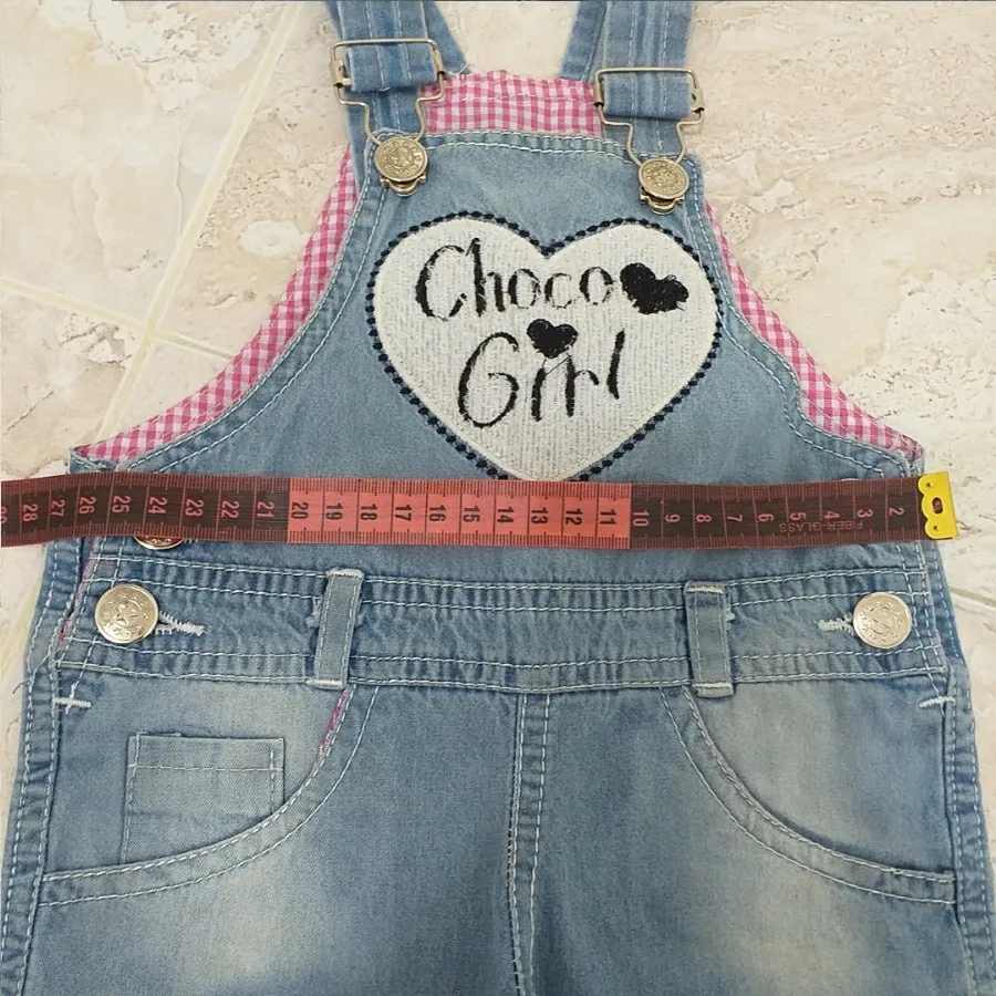 سرهمی یابیلر