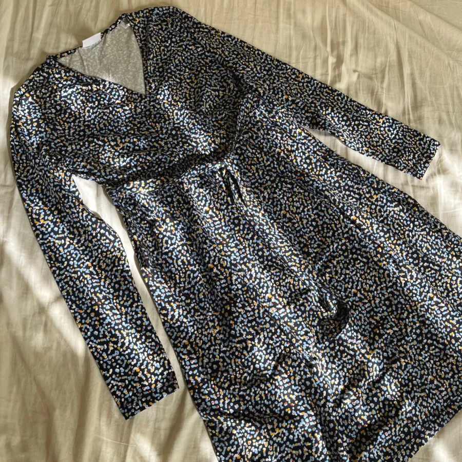 پیراهن زنانه