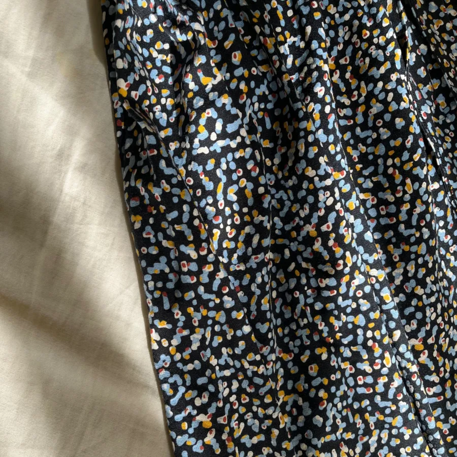 پیراهن زنانه