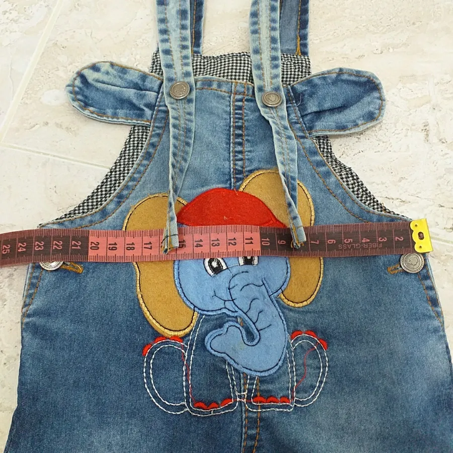 سرهمی یابیلر