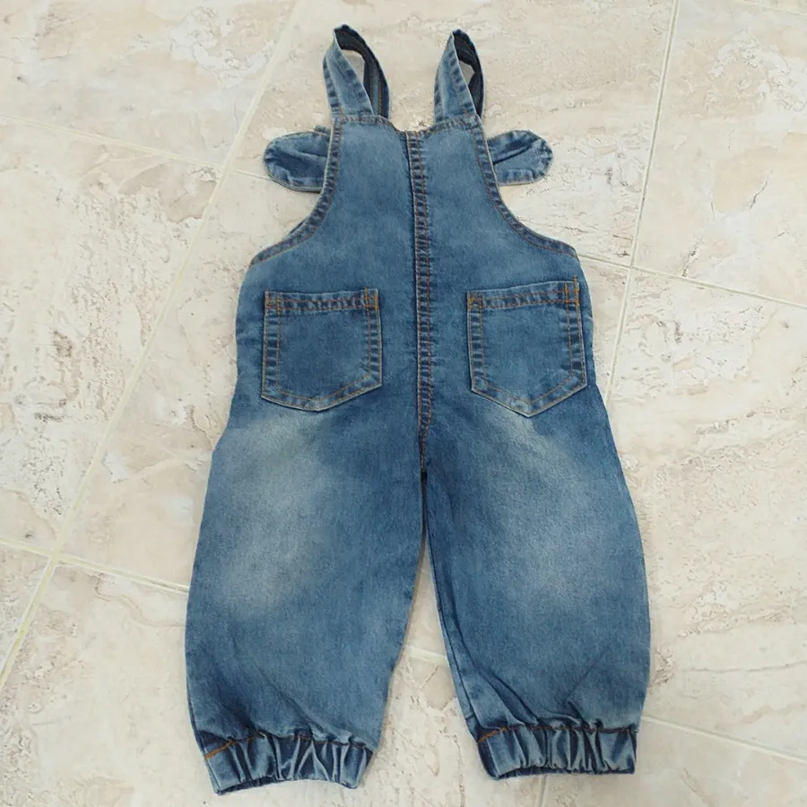 سرهمی یابیلر