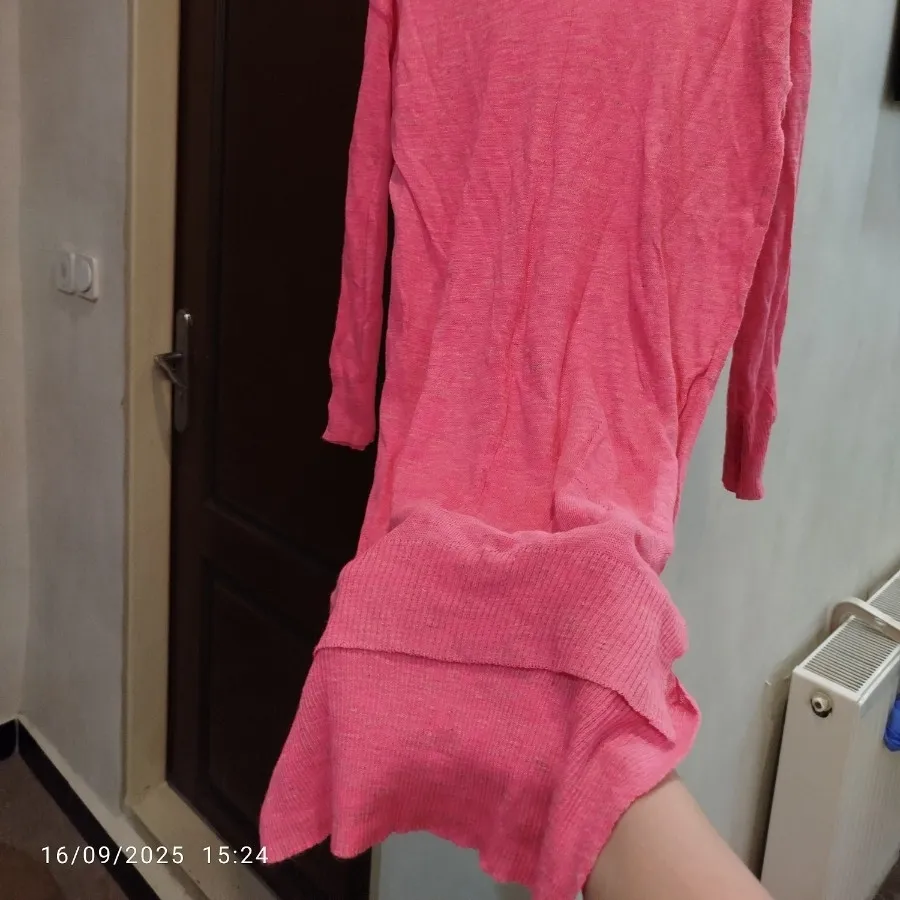 بافت نازک زنانه