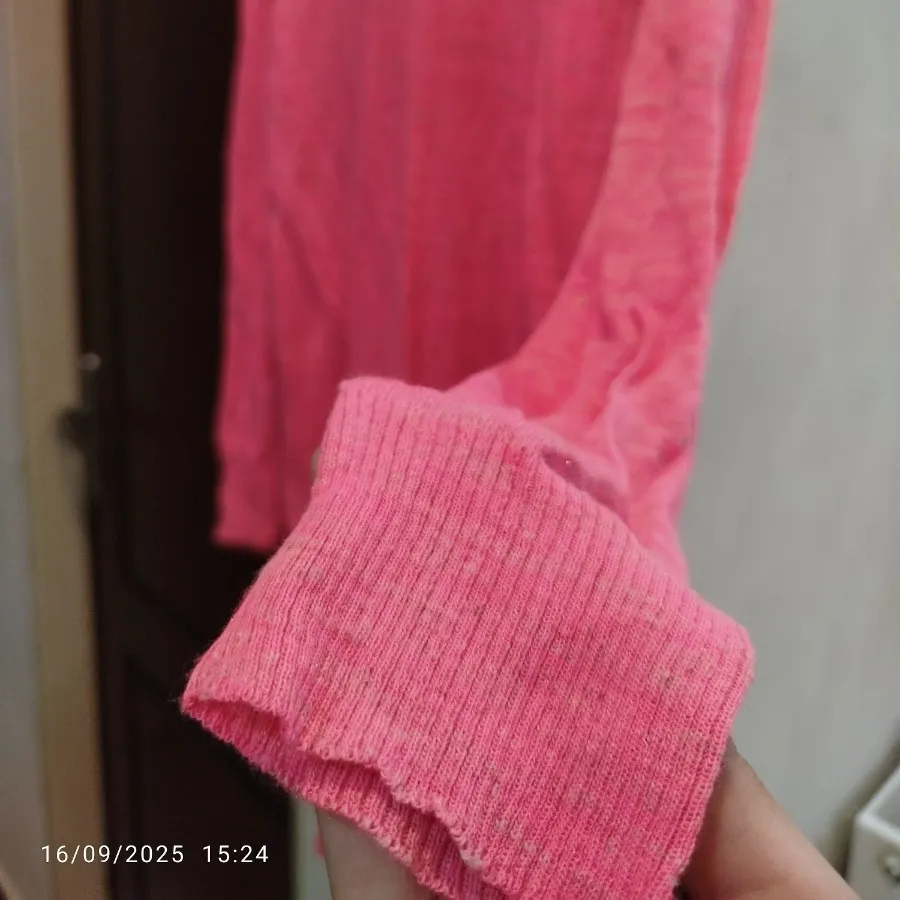 بافت نازک زنانه