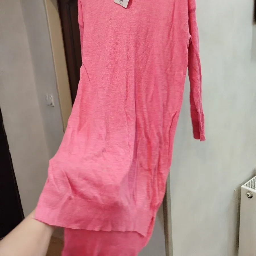 بافت نازک زنانه