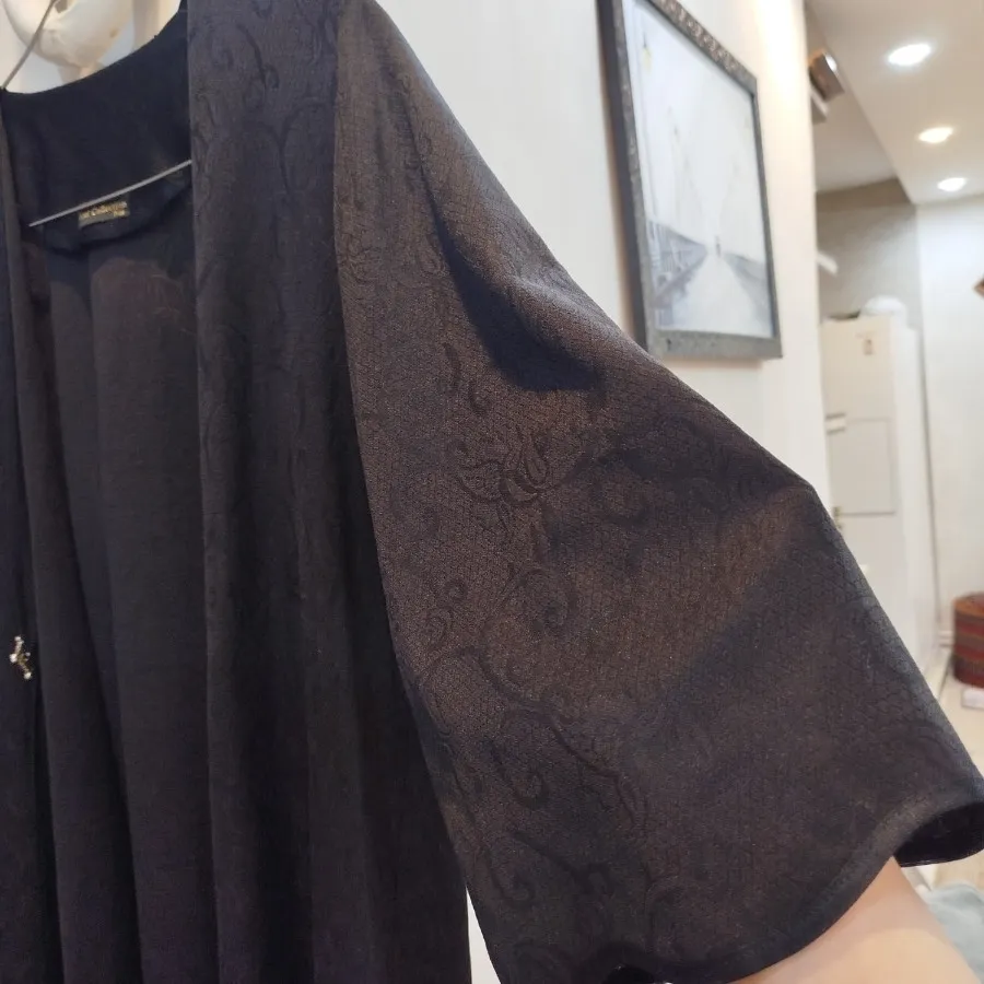 رویه مجلسی جنس خوب