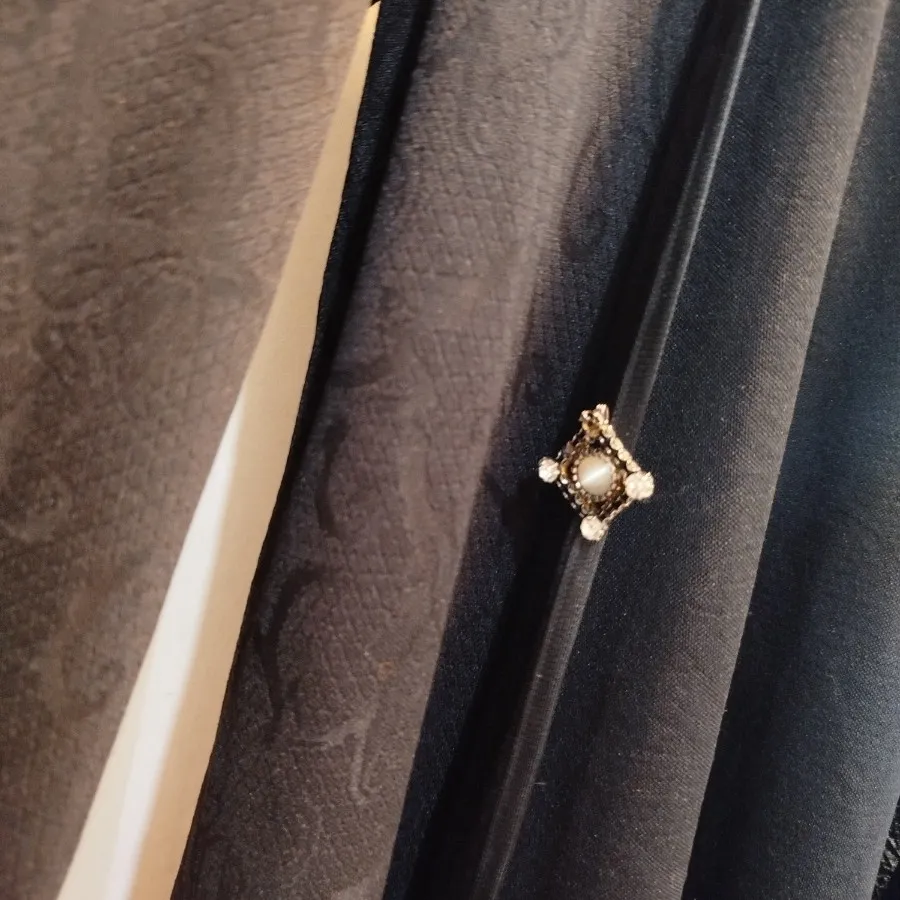 رویه مجلسی جنس خوب