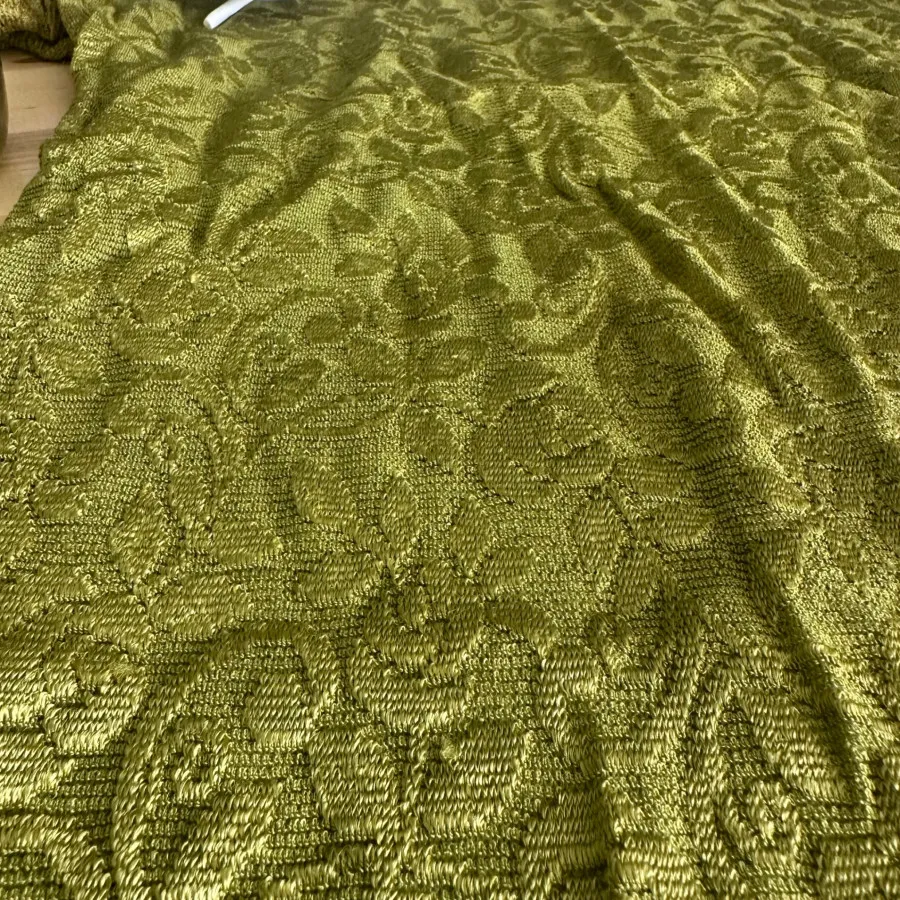 بلوز مجلسی گیپور