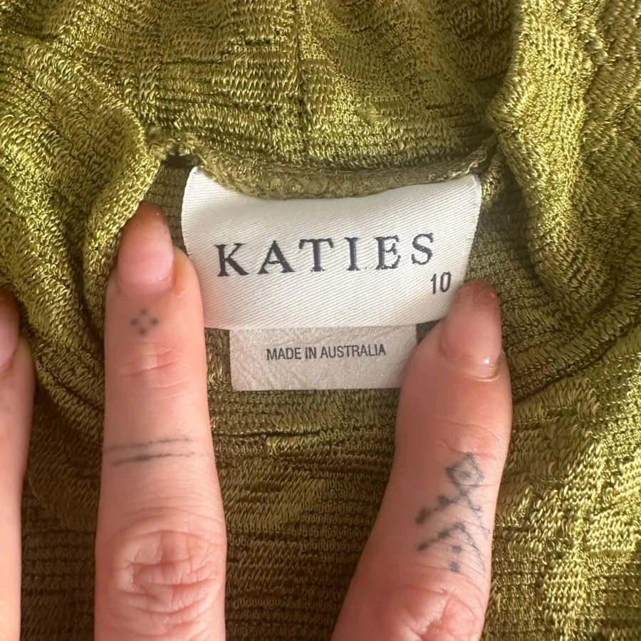 بلوز مجلسی گیپور