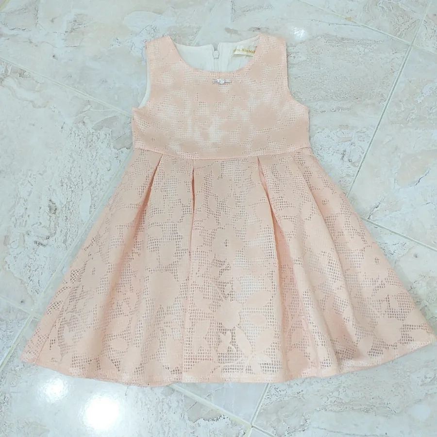 پیراهن مجلسی