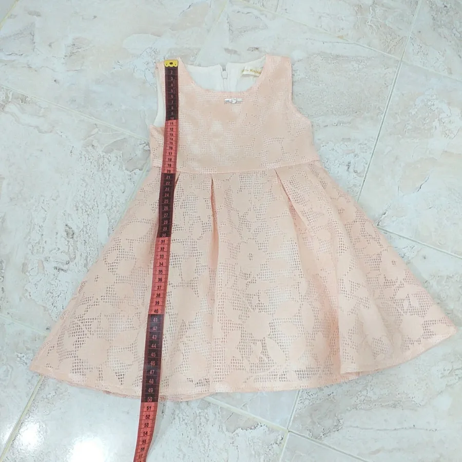 پیراهن مجلسی