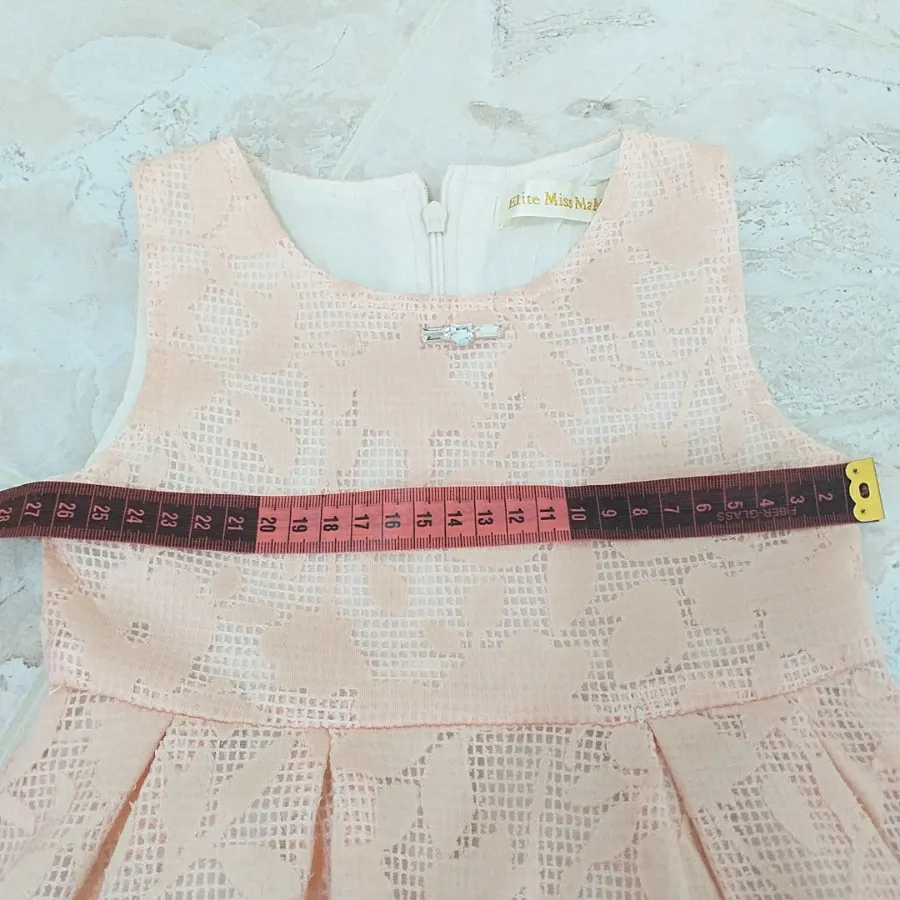 پیراهن مجلسی