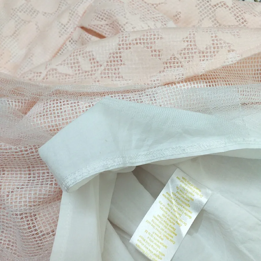 پیراهن مجلسی