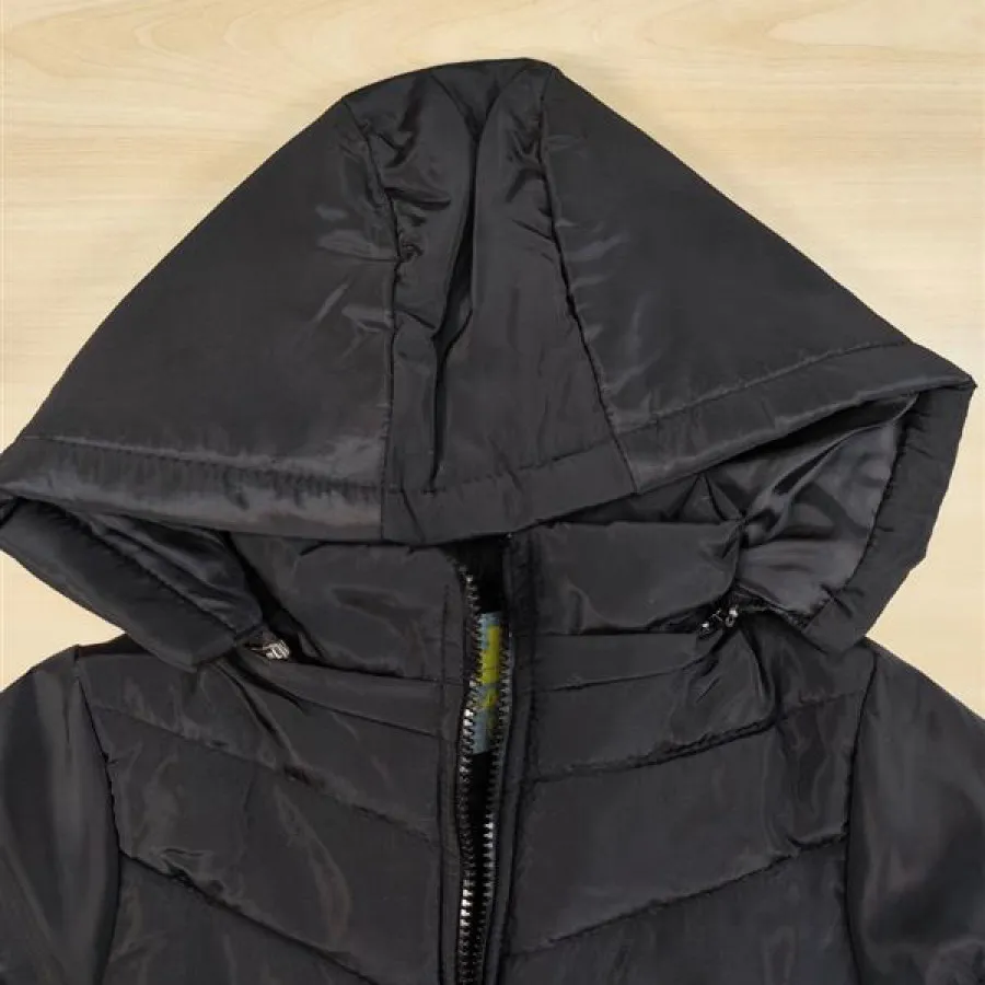 کاپشن دخترونه