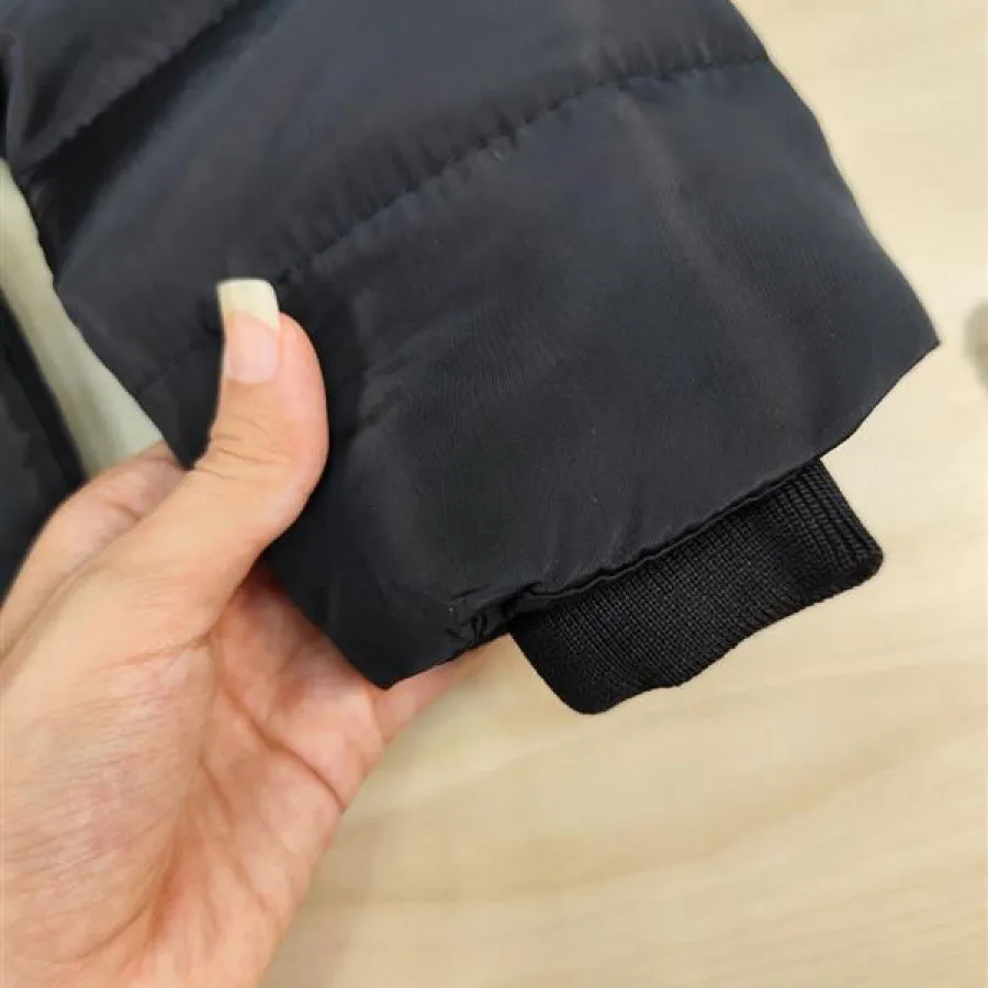 کاپشن دخترونه