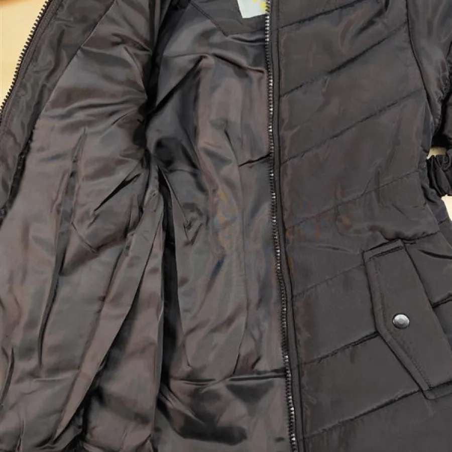 کاپشن دخترونه