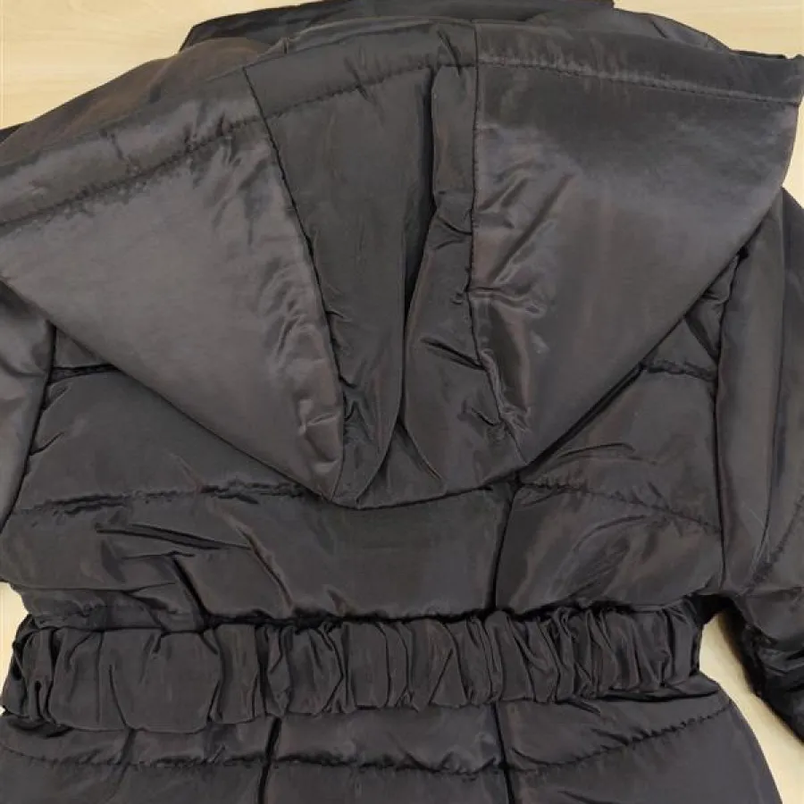 کاپشن دخترونه