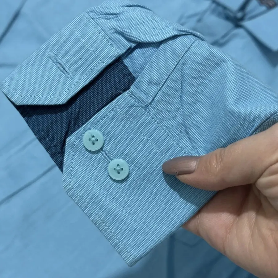 پیراهن شیک وارداتی