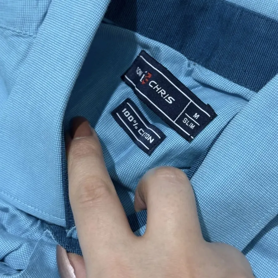 پیراهن شیک وارداتی