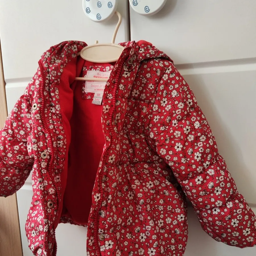 کاپشن LC Waikiki   2_3