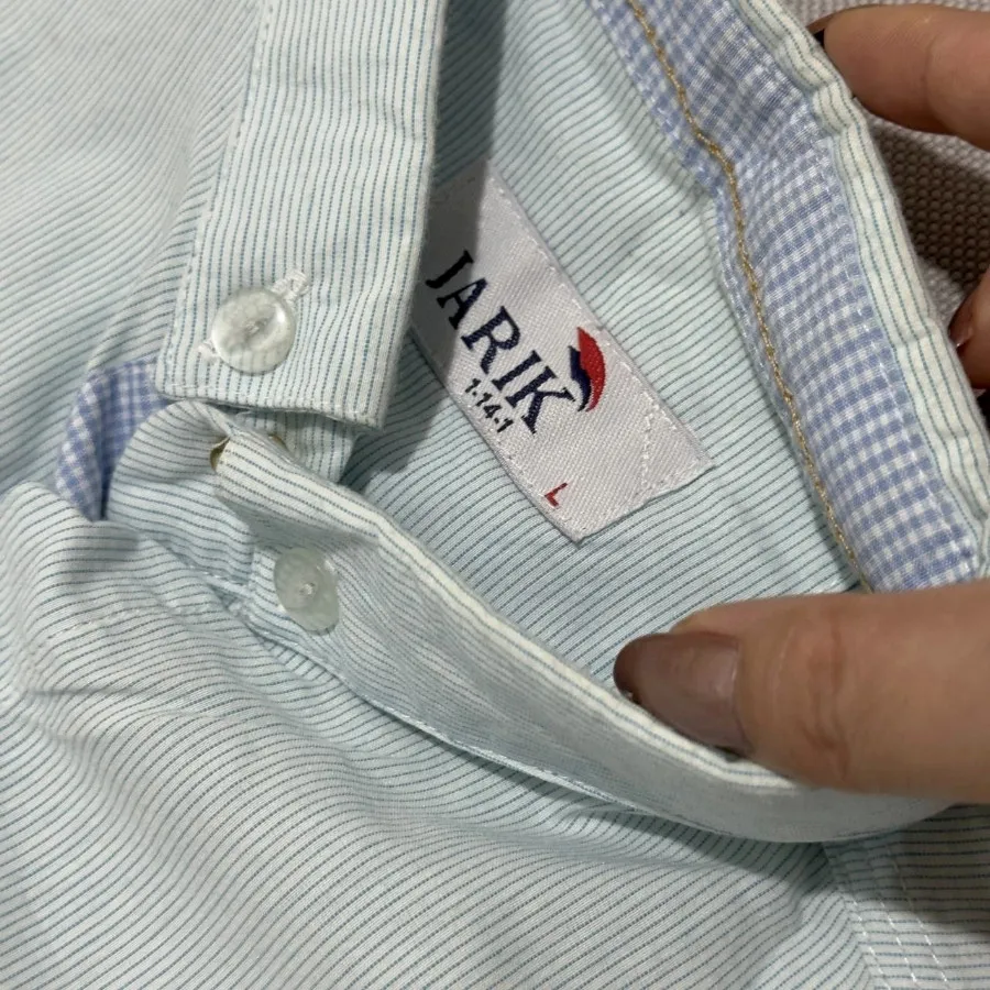 پیراهن شیک وارداتی