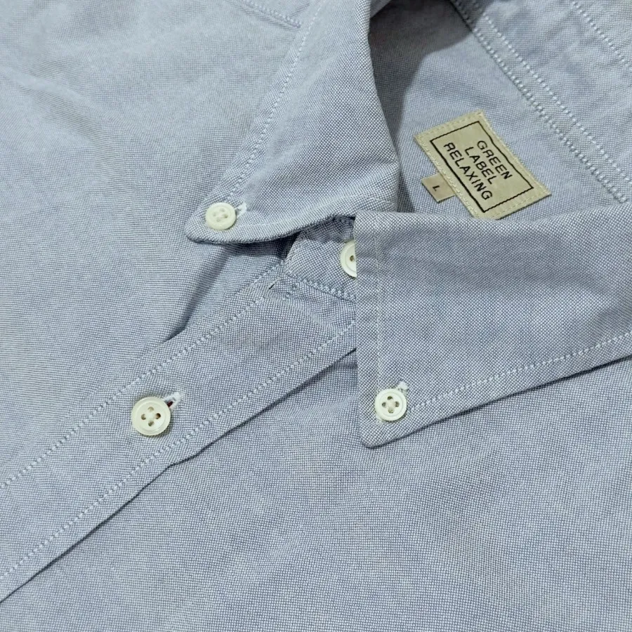 پیراهن کتان وارداتی