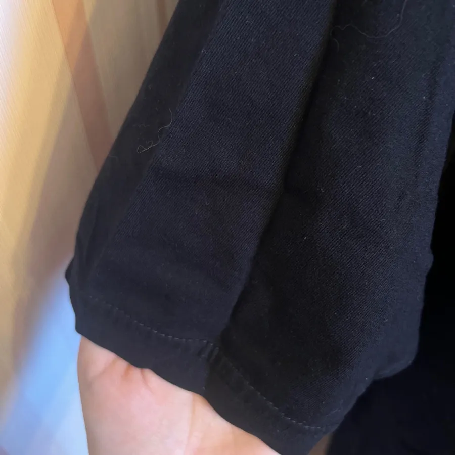 تیشرت نورس فیس