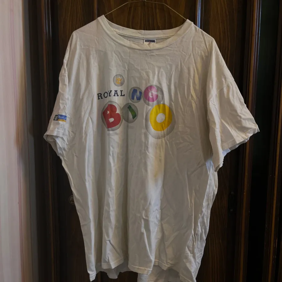 تیشرت اورجینال