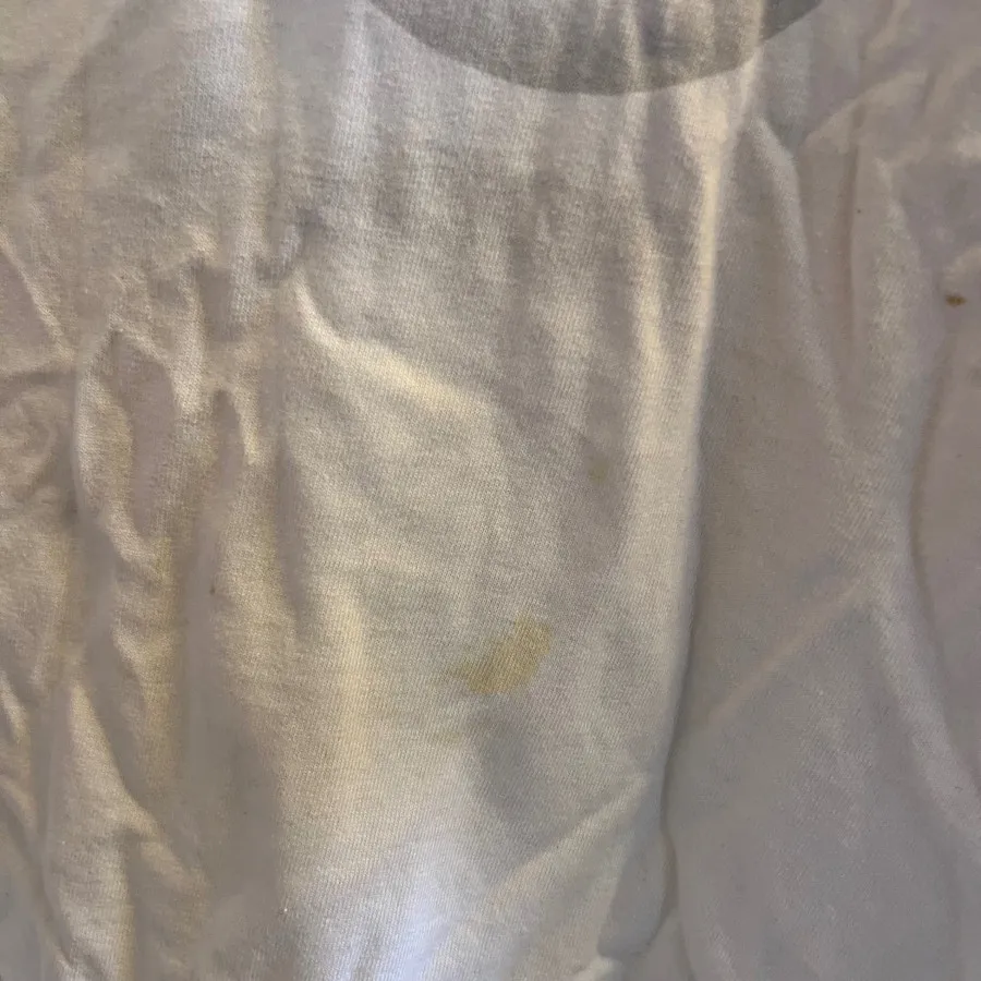 تیشرت اورجینال