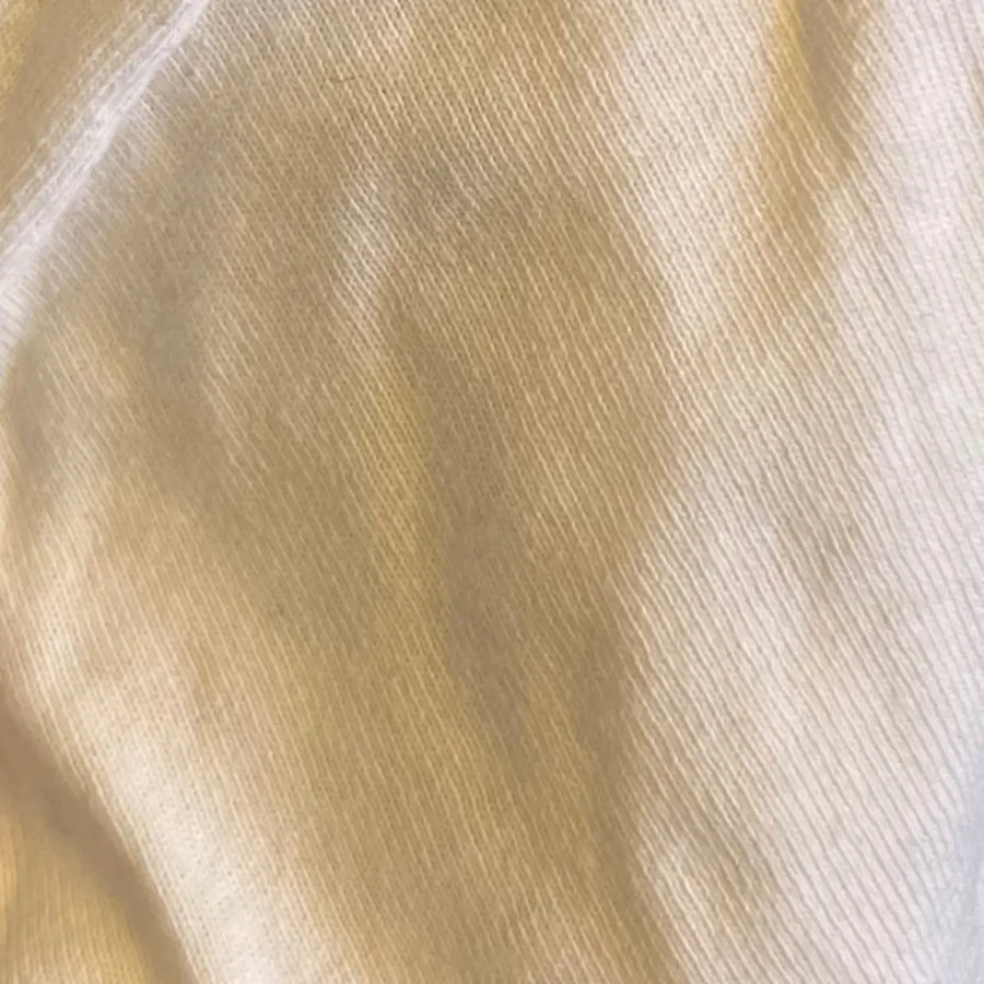 تیشرت اورجینال