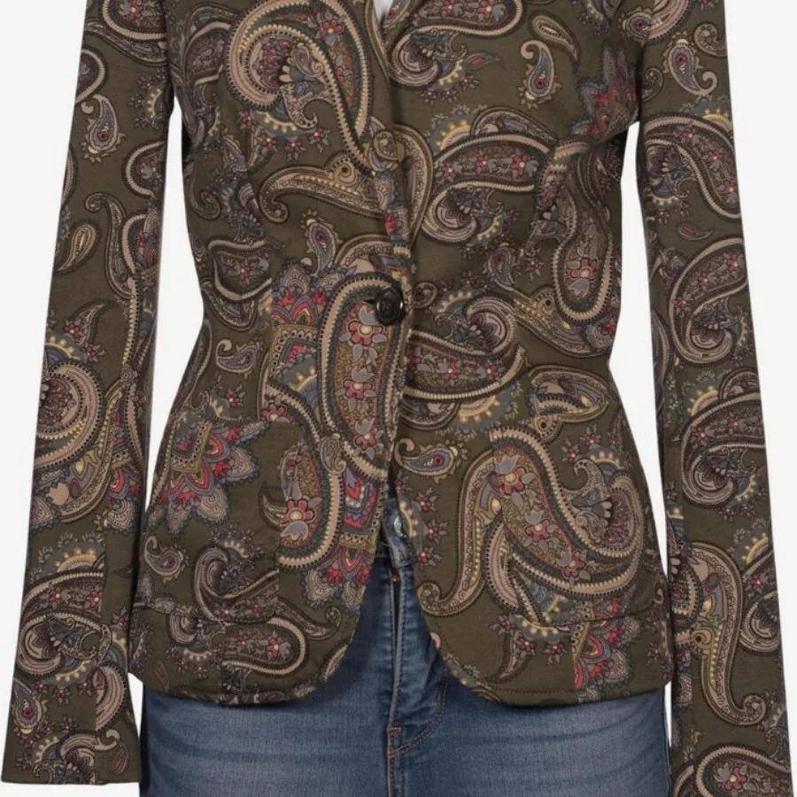 کت تک زنانه