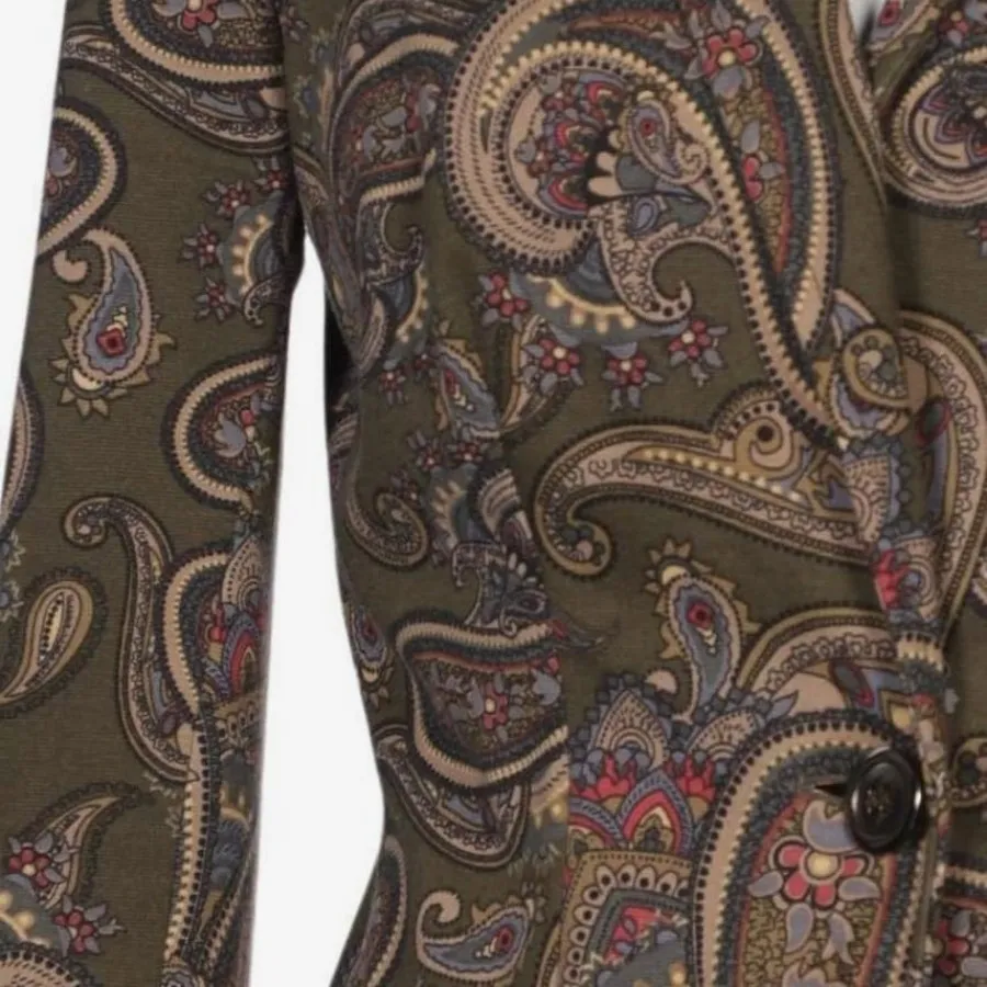 کت تک زنانه