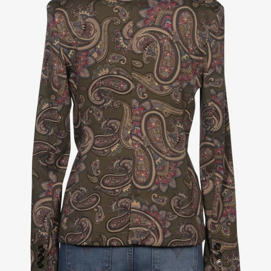 کت تک زنانه