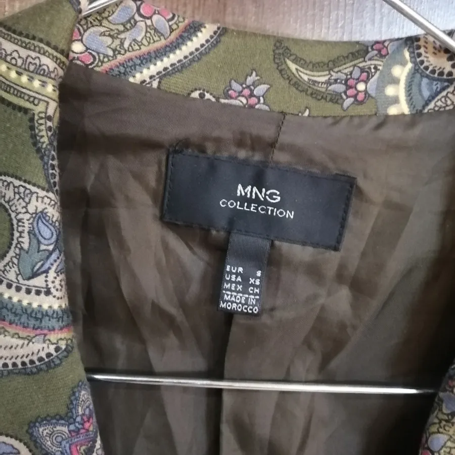 کت تک زنانه