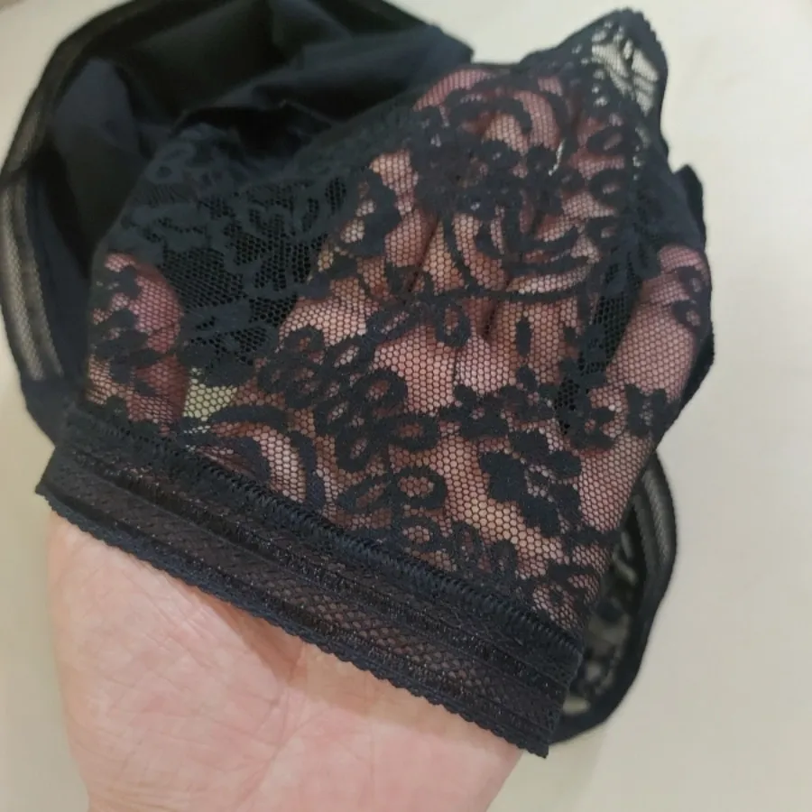 شورت مجلسی  برند جورج