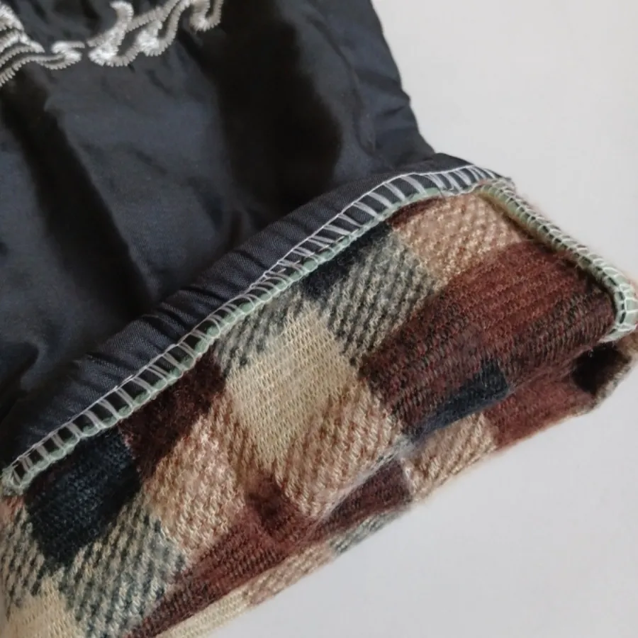 شلوار ضد آب بچگانه