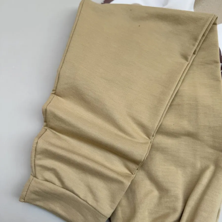 بلوز شلوار دخترونه قلبی