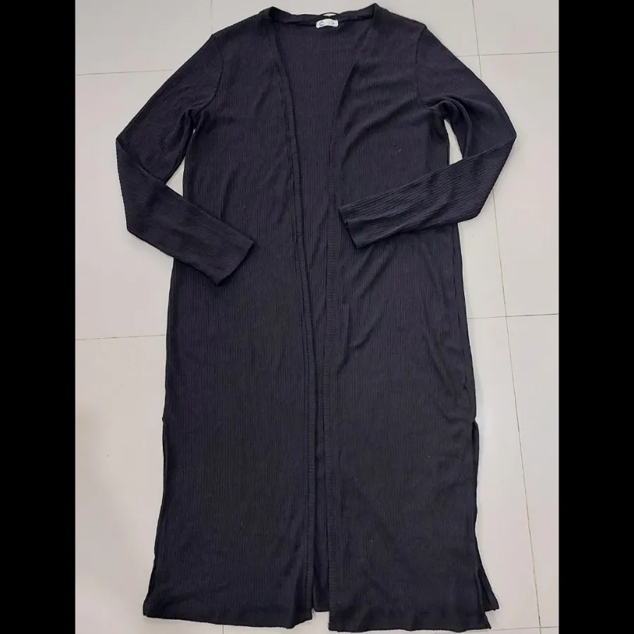 رویه پاییزه