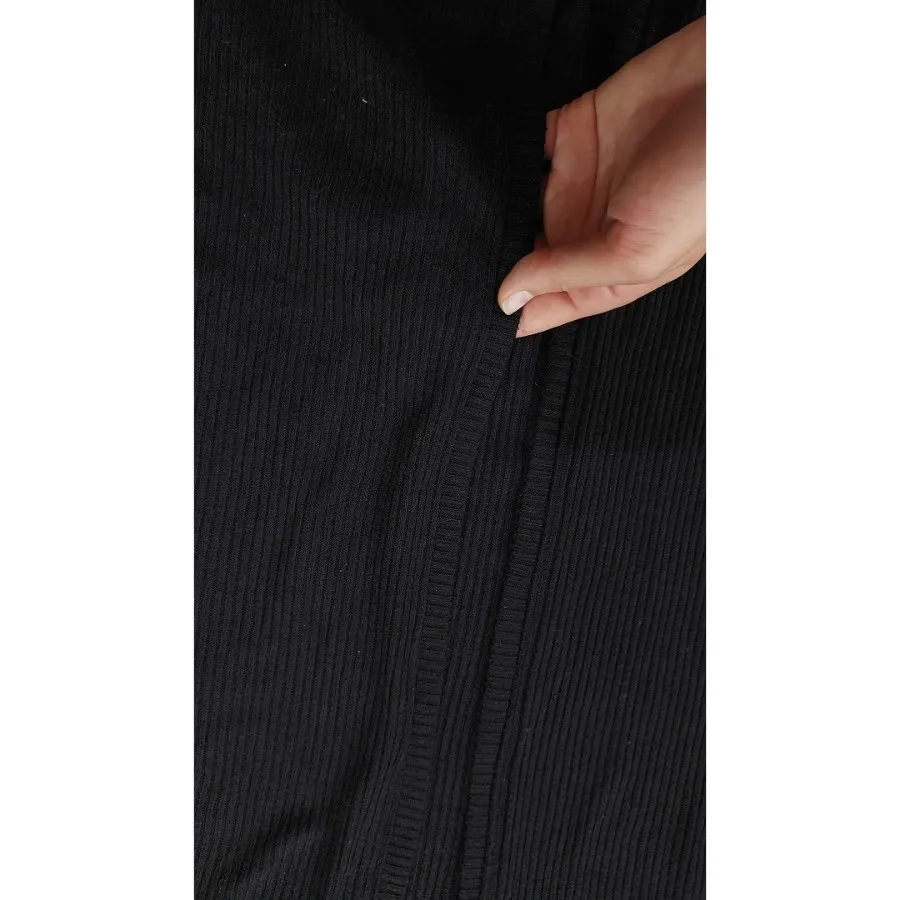 رویه پاییزه