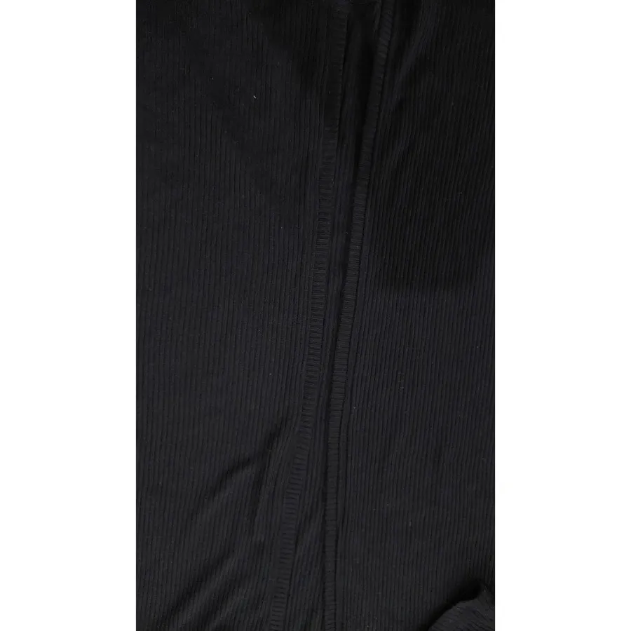 رویه پاییزه