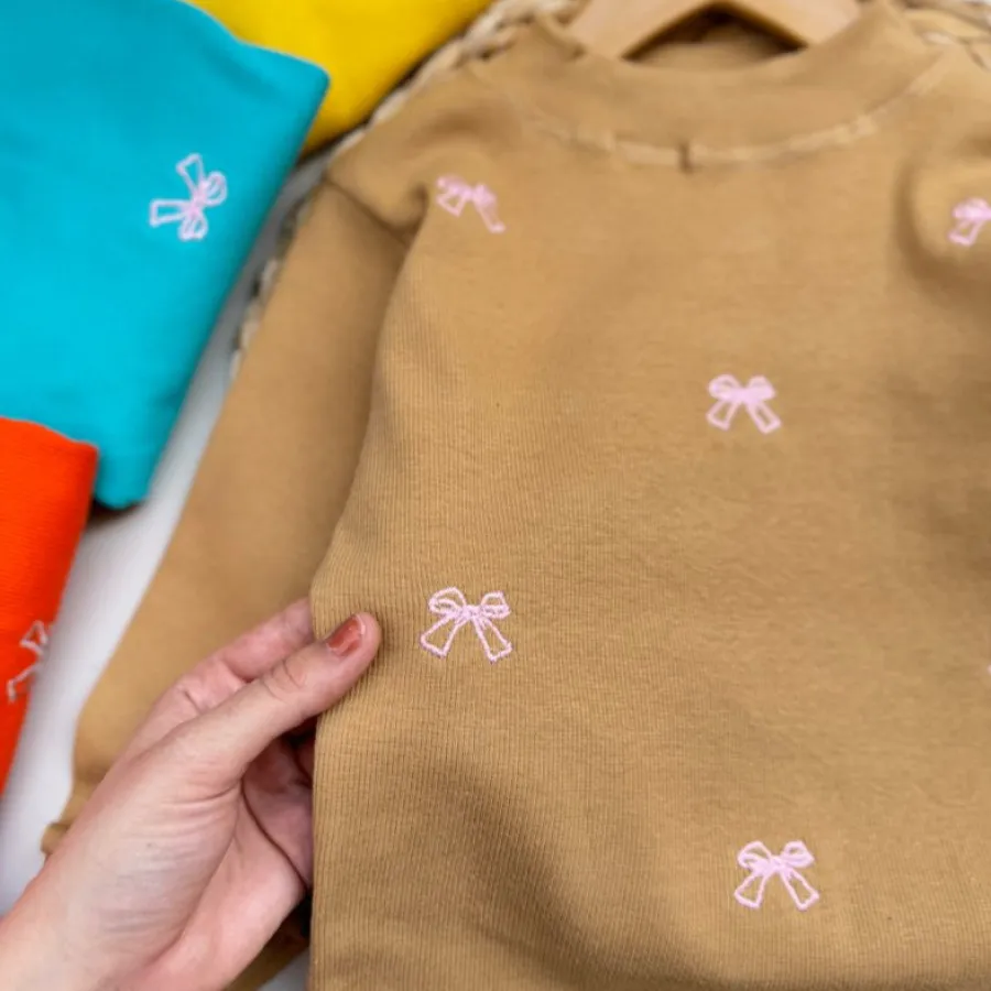 بلوز تک کبریتی