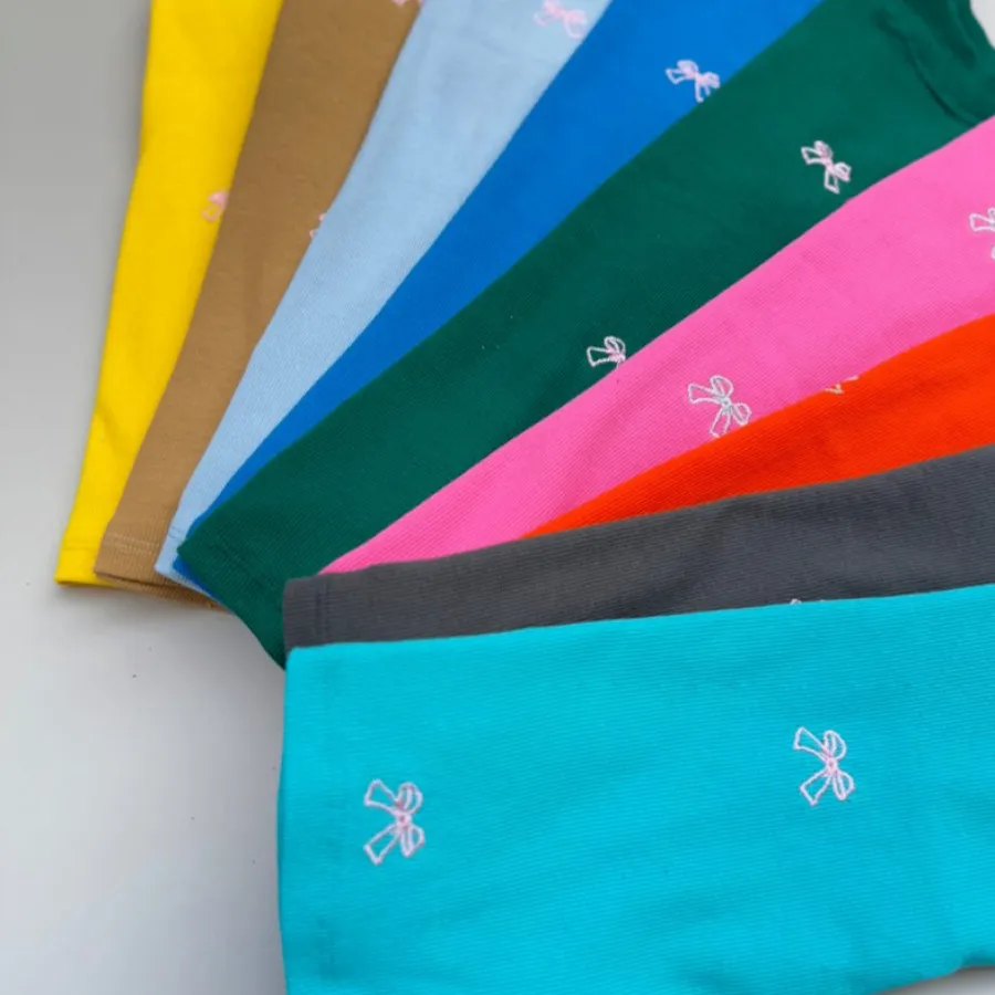 بلوز تک کبریتی