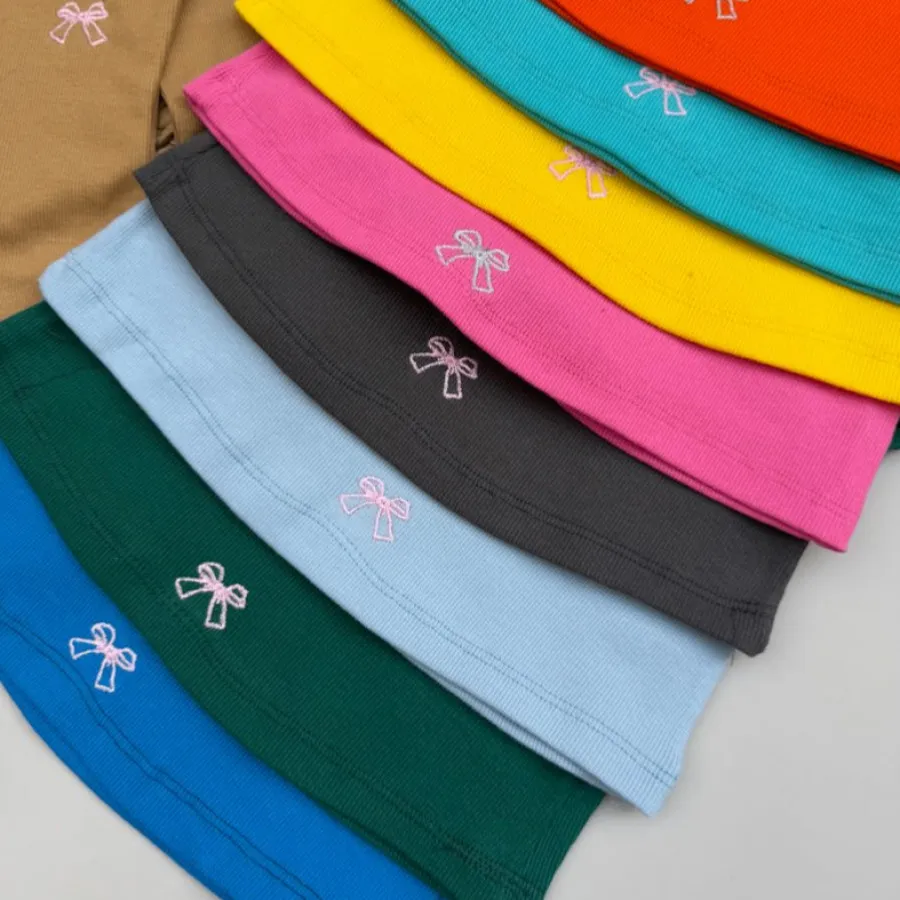 بلوز تک کبریتی