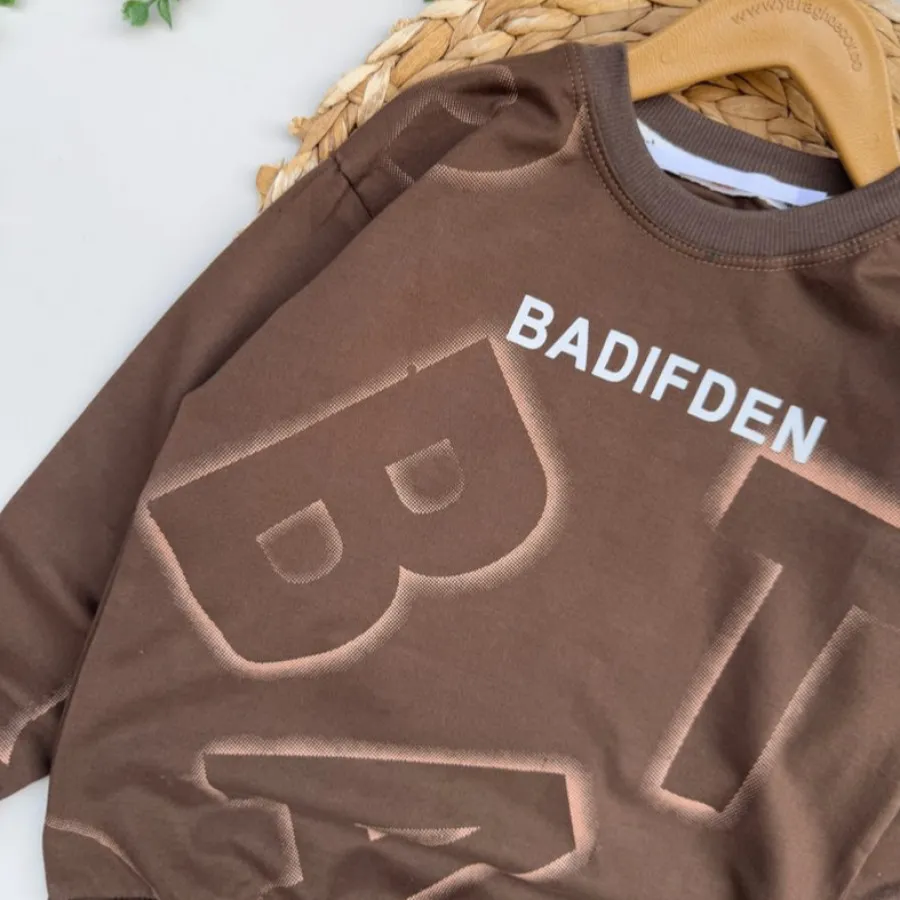 دورس تک پسرانه