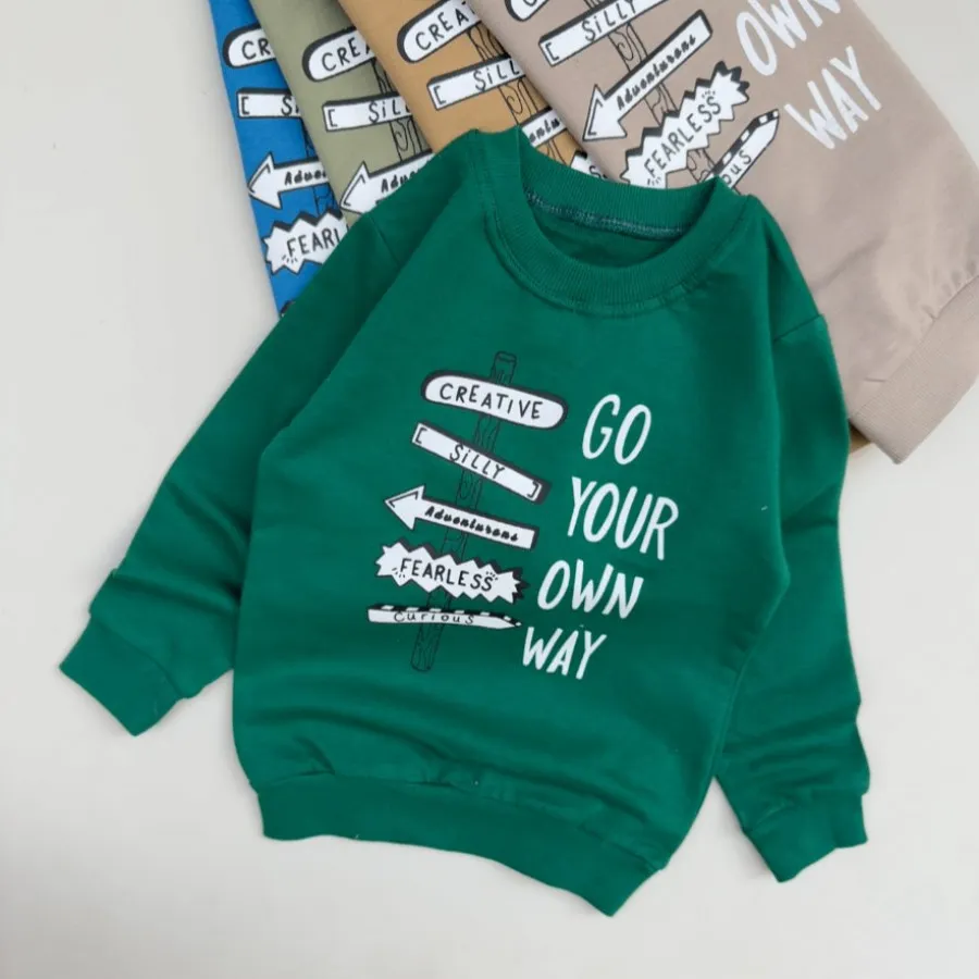 بلوز تک پسرانه