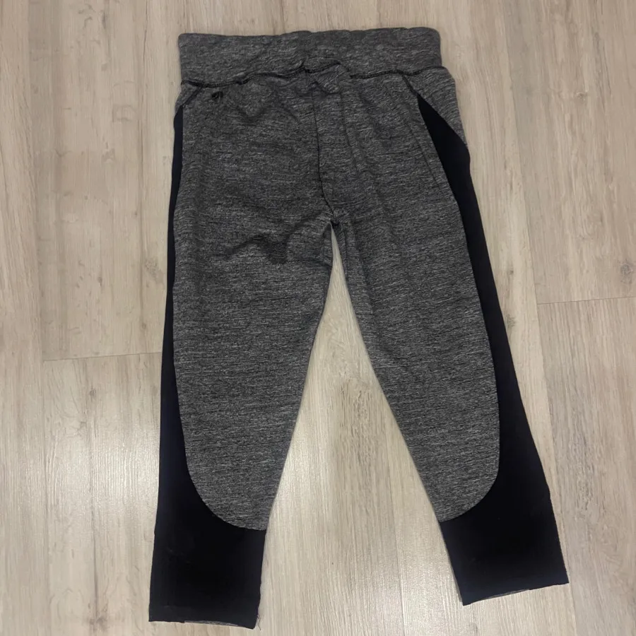 لگ ورزشی مارک کوتون