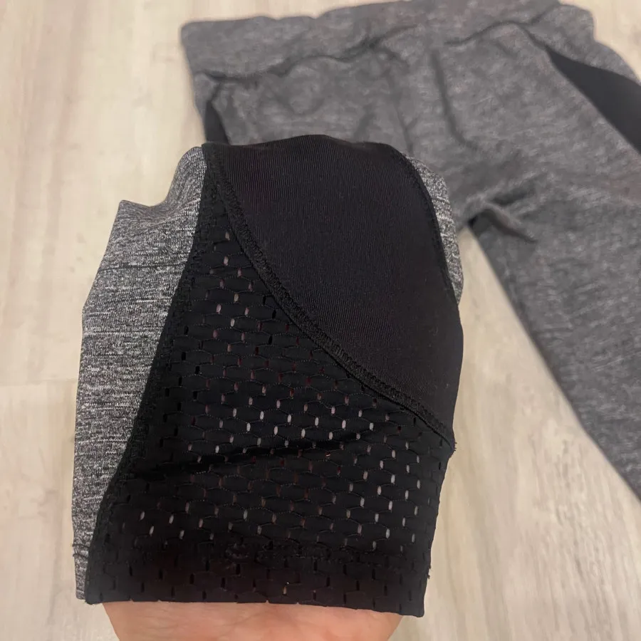 لگ ورزشی مارک کوتون